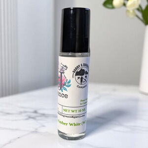 Roll On - Women's Fragrance Oil - Brand New